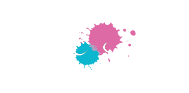HOTEL SKIP 〜風の丘〜 Spa & Resort